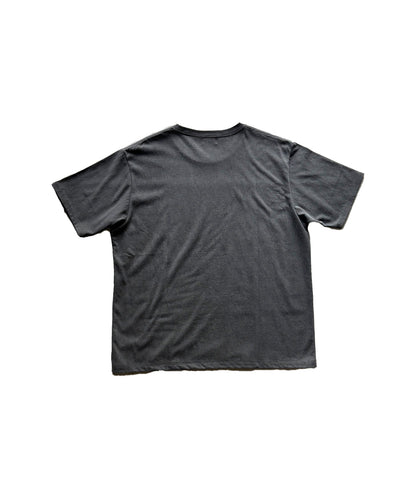 effect Jersey S/S-T