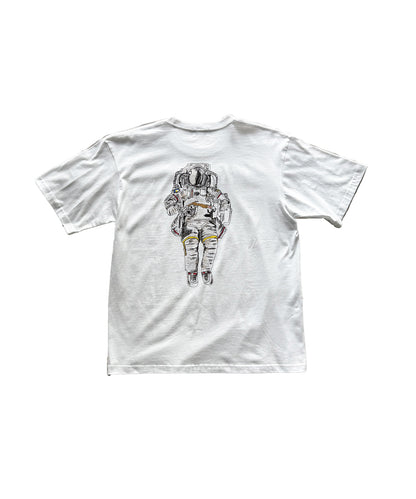 ＜予約：4月末納期＞Space T