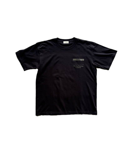 ＜予約：4月末納期＞Space T