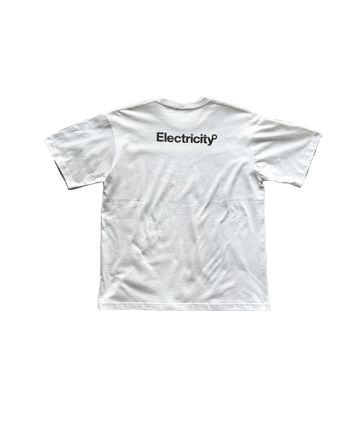 ALL ITEMS – FACTOTUM