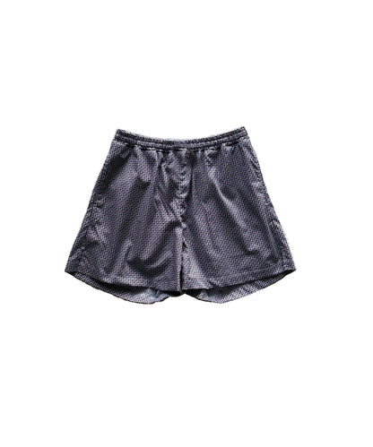 Dot pattern Boxer Shorts
