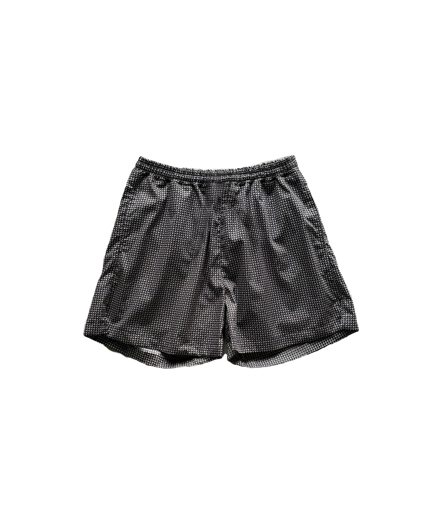 Dot pattern Boxer Shorts