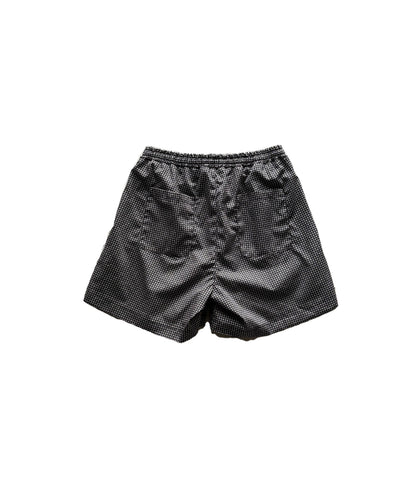 Dot pattern Boxer Shorts