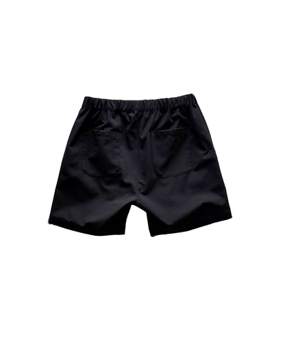 PW TRO Military Shorts PT