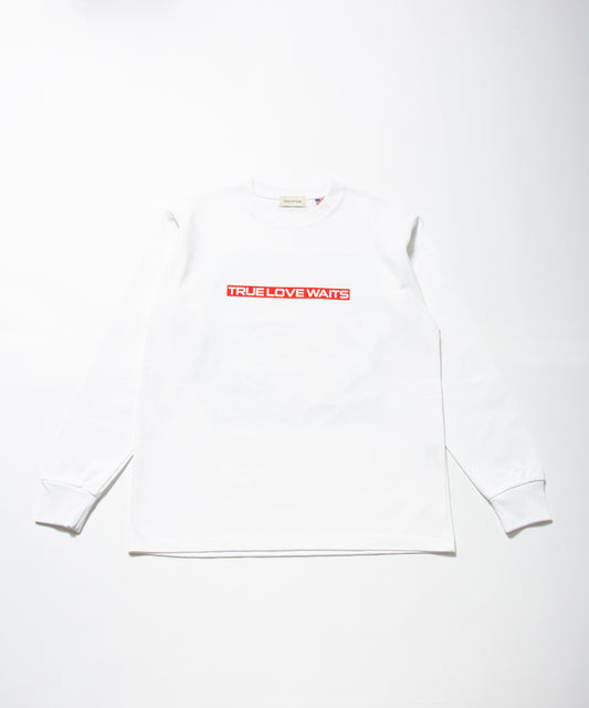 Musician-T Tom L/S