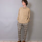C/F TWR Wide Regular Shirt