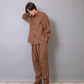 C/C Paisley pajamas Wide PT