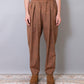 C/C Paisley pajamas Wide PT
