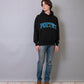 Zip Hooded Sweatshirt (Poetry)
