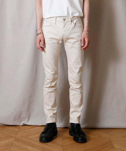 E Denim Tapered ”Jack”