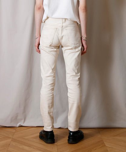 E Denim Tapered ”Jack”