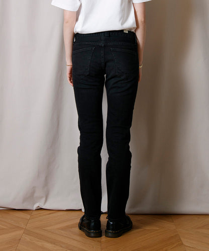 E Denim Tapered ”Jack”