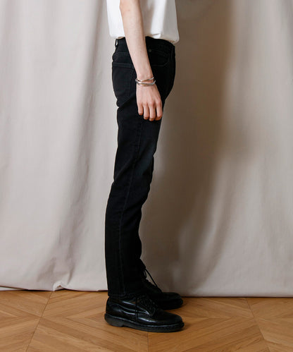 E Denim Tapered ”Jack”