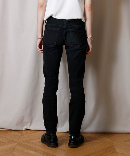 E Denim Tapered ”Jack”