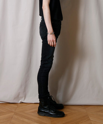 E Denim Skinny "William”
