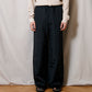 Linen Relaxed Easy Pants