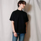 Line Tape Short Sleeve T