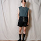 Tricot Boxer Shorts
