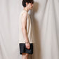 Underwear Rib No Sleeve
