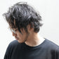 MB×FACTOTUM コラボサングラス「Jhonny」