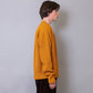 C/C 5G Command Crew Knit