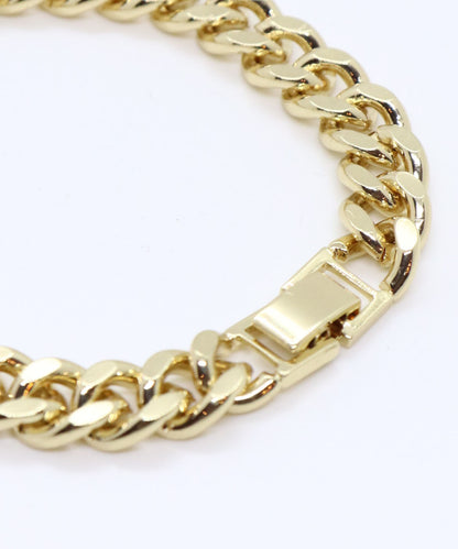 Chain Bracelet