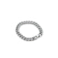 Chain Bracelet