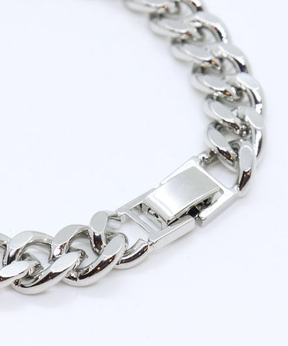 Chain Bracelet