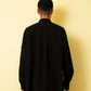 C/C Long Sleeve Cuban Shirt