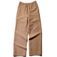 Linen Relaxed Easy Pants