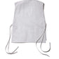 Linen Relaxed Gilet