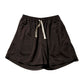 Tricot Boxer Shorts