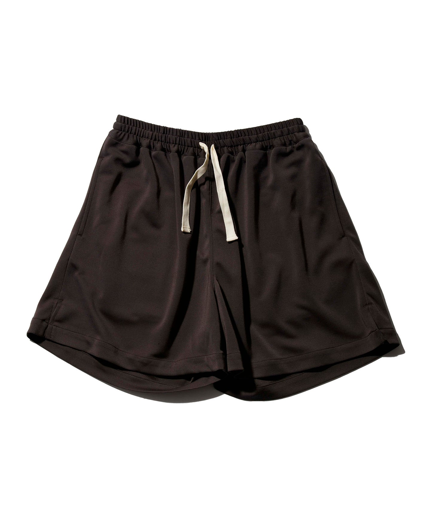Tricot Boxer Shorts