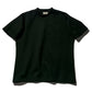 Line Tape Short Sleeve T